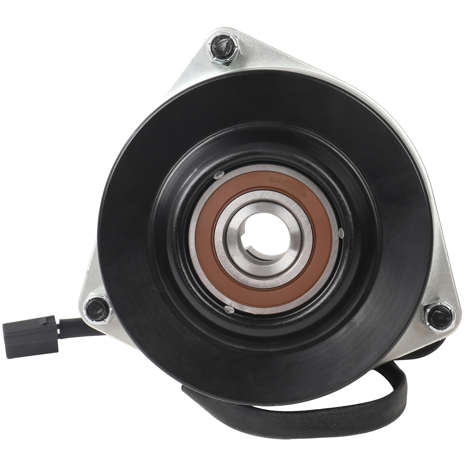 まぁや　5/11 Electric PTO Clutch for Ogura MA-GT-DX11CU Diameter Pulley 5
