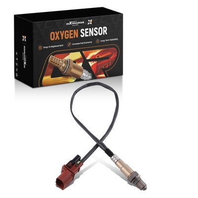 Upstream Front Oxygen Sensor For Mazda CX-5 2.0L/2.5L L4 2013-2017 234-5059