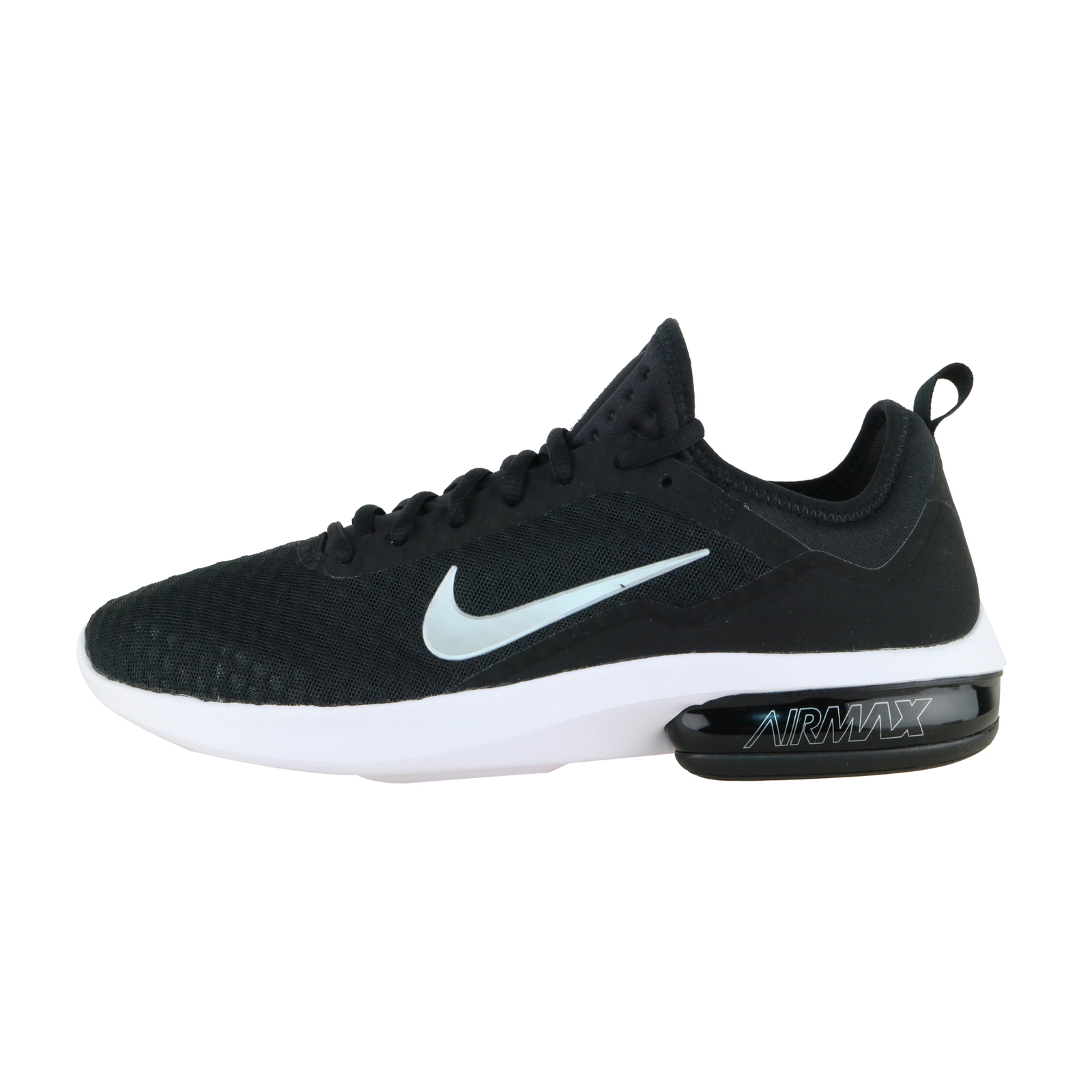 nike kantara men's