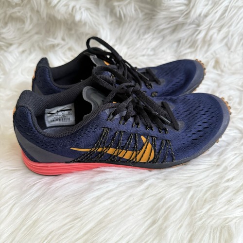 son of mars low black cement