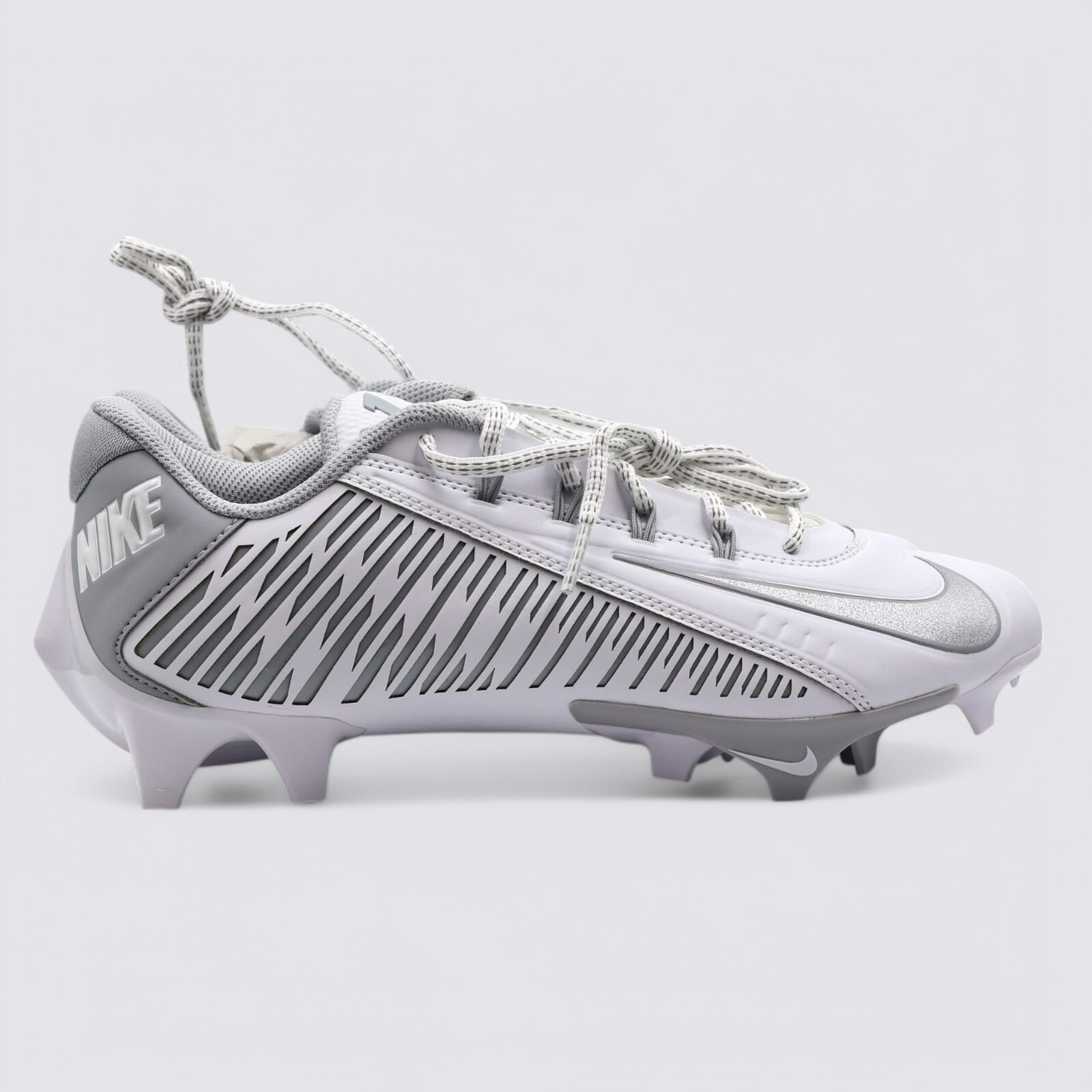 Nike Vapor Edge 360 VC Men's Sports Football Cleats Shoes