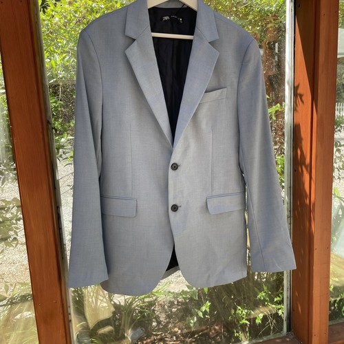 【送料&関税込】Moorer Blazer _12.JPG?set_id=880000500F