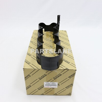 雪 Toyota Camry Corolla RAV4 OEM Cylinder Block Water Jacket