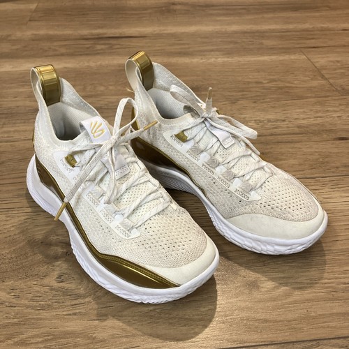 シューズ(男性用) CURRY 8 Unisex Curry 8 Team Basketball Shoes | eBay