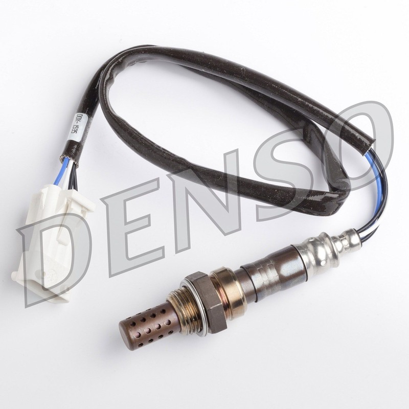 Denso Dox-1535 Sonde Lambda Convient Pour Peugeot 206 SchrÃ¤Gheck (2a/C) 406 (8b)