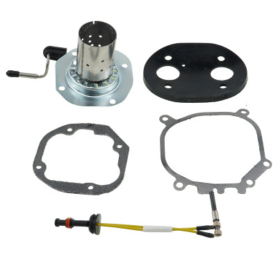 12V Parking Heater Service Kit 1322420A For Webasto Air Top 2000 2000S 2000ST
