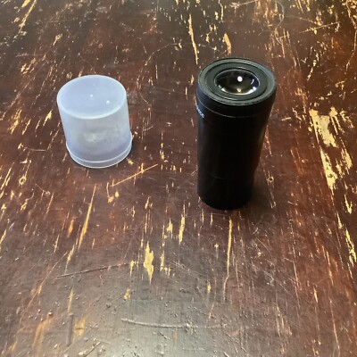 Celestron PowerSeeker 20mm Erecting Eyepiece 127EQ Only