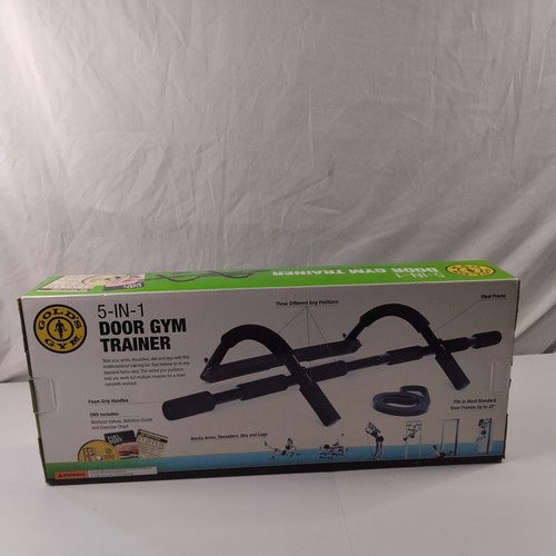 $_12.JPG?set_id=880000500F