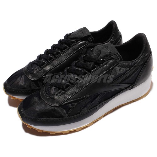 reebok official indonesia