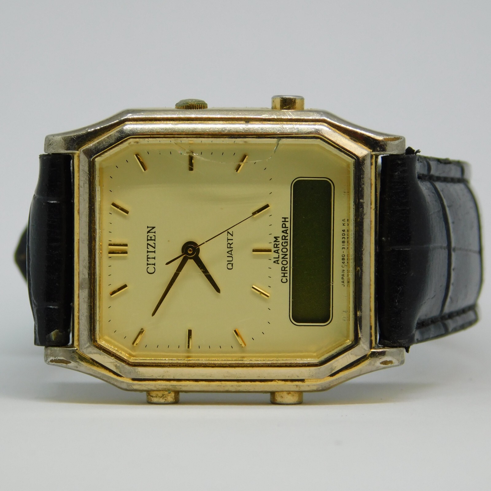超希少　70s／80s CITIZEN／SEIKO／RICOHタイピン il_fullxfull.5180618771_du1g.jpg