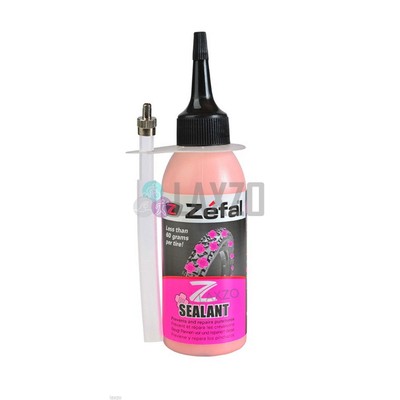 zefal sealant