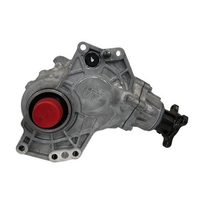 2025 Kia K5 Transfer Case 2.5L AWD 43 Miles Factory OEM Replacement Part