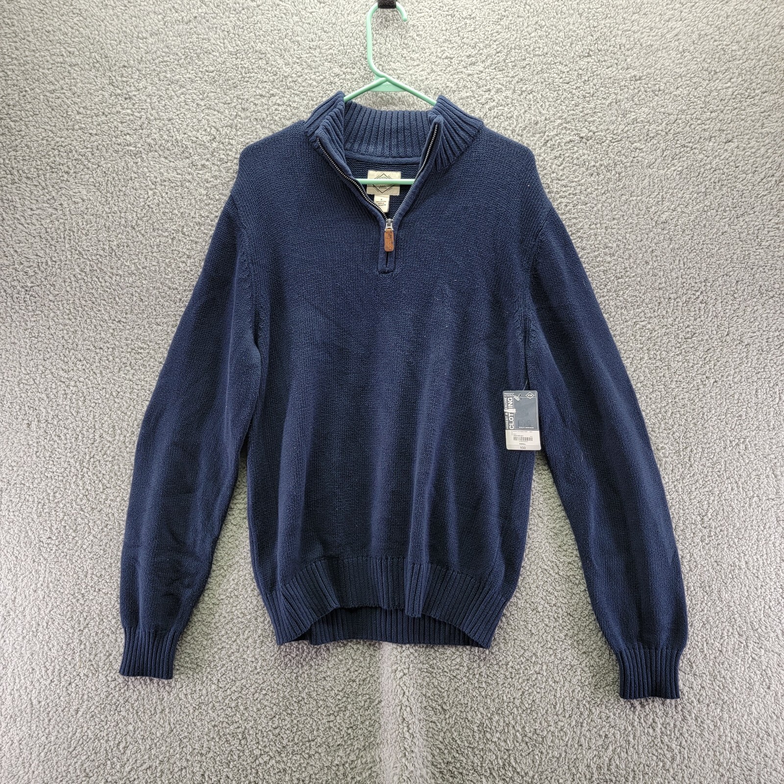 Champion ST. JOHN'S 77 ネイビー L Champion ST. JOHN'S 77 ネイビー L Champion ST. JOHN'S 77