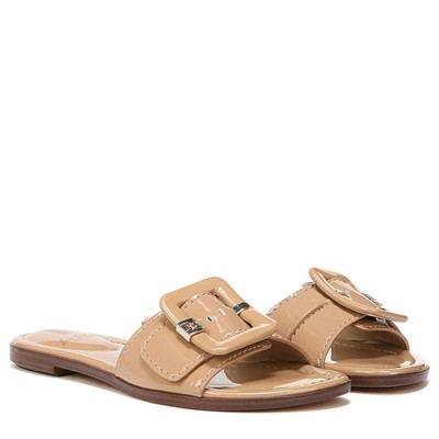 

Женские сандалии Sam Edelman Gaige