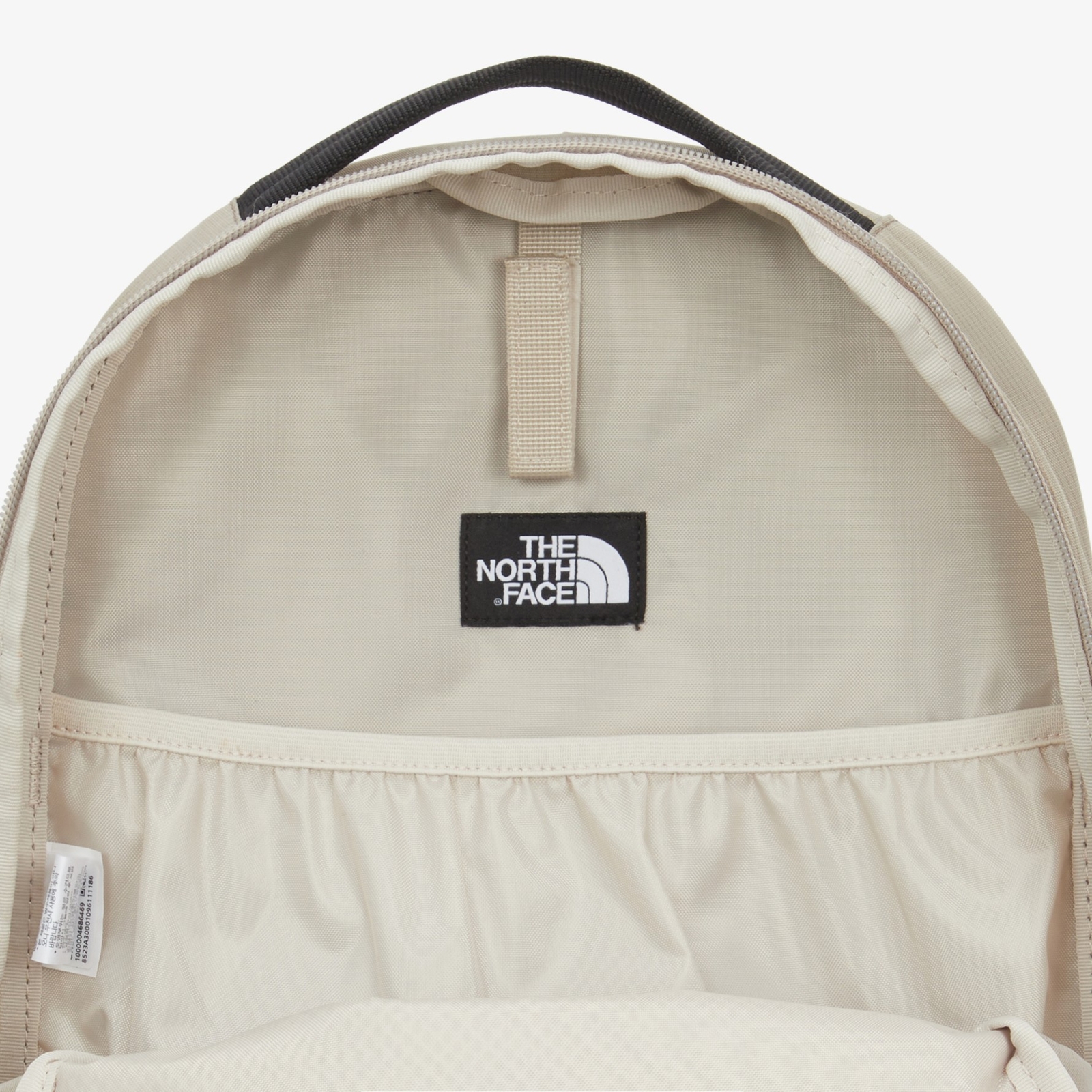 ◎THE NORTH FACE◎ Ascend LT 15 NM2SQ09B THE NORTH FACE ASCEND LT 15 BACKPACK 15L NM2SQ09D WHITE