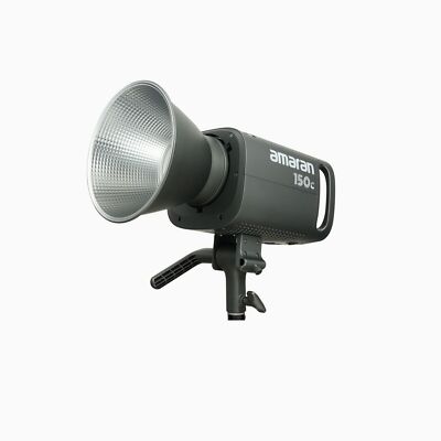 Product Description