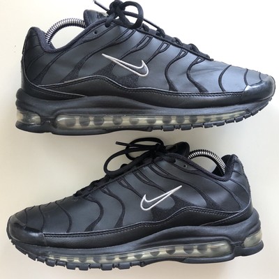 air max 97 tuned