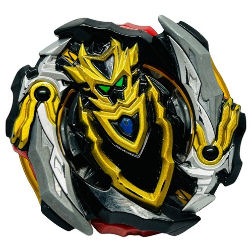 $_12.JPG?set_id=880000500F