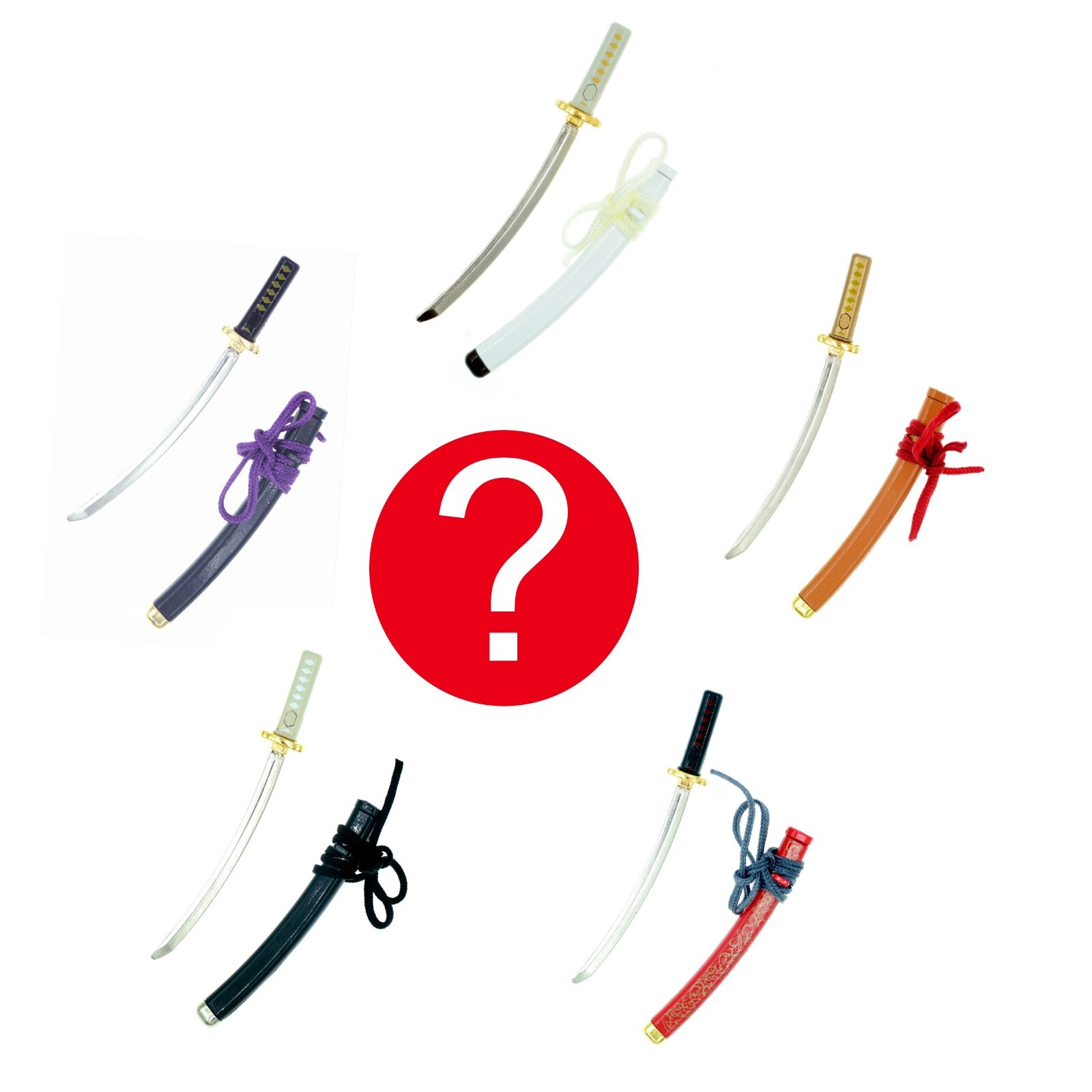 ττSAMURAI CRAFT 釣り小物 SAMURAI CRAFT ττSAMURAI CRAFT 釣り小物 SAMURAI CRAFT