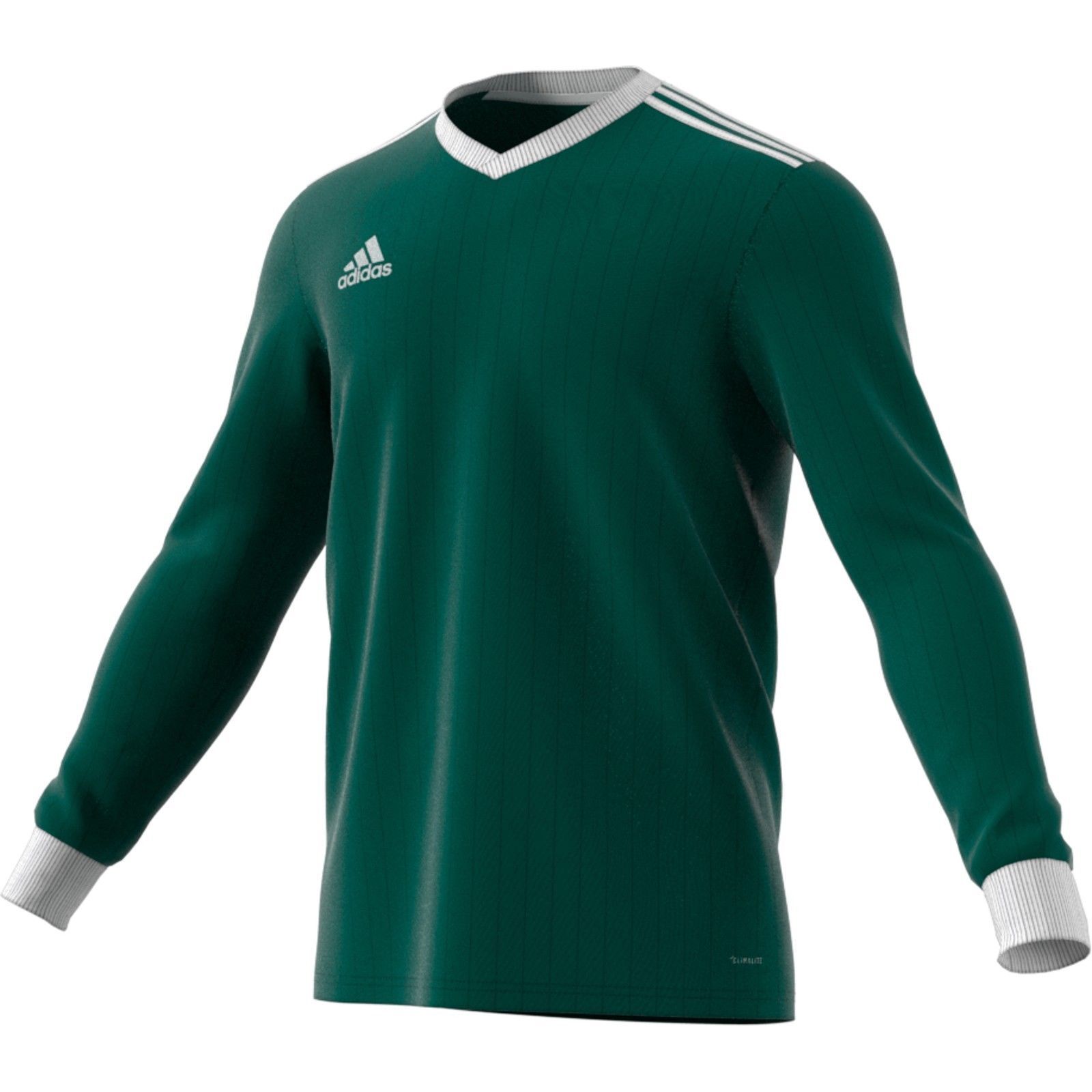 green jersey football