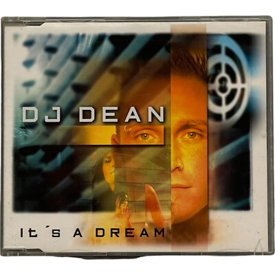 Trance Techno House Electronic Synth-Pop Eurodance Maxi Single - CD Auswahl