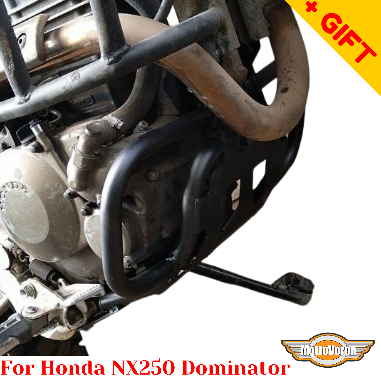 $_57.PNG?set_id=880000500F