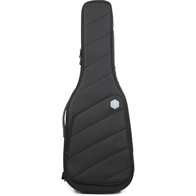 Sire Deluxe Padded Gig Bag for S-Series Electric Guitars