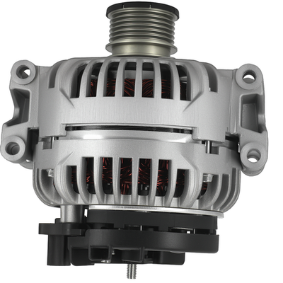 Alternateur For Mercedes Sprinter 3-T/3,5-T/4,6-T/5-T B906 2006-2009 DRB6320