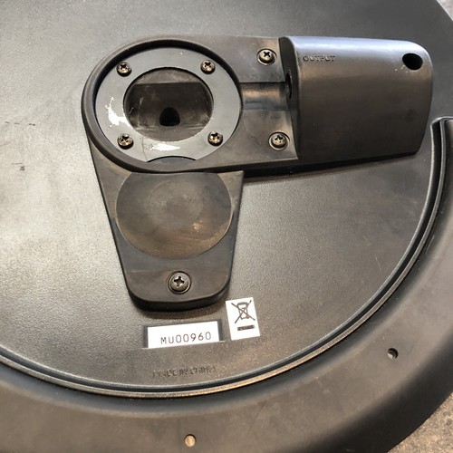 Roland CY-8 V-Cymbal 12