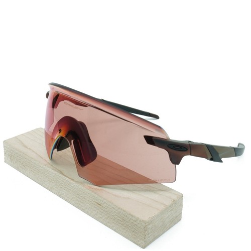 

[OO9471-08] Мужские солнцезащитные очки Oakley ENCODER