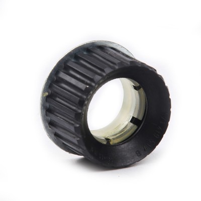 1x Steering Column Bearing Fit For 1974-1996 VW Golf Jetta Passat Scirocco Caddy