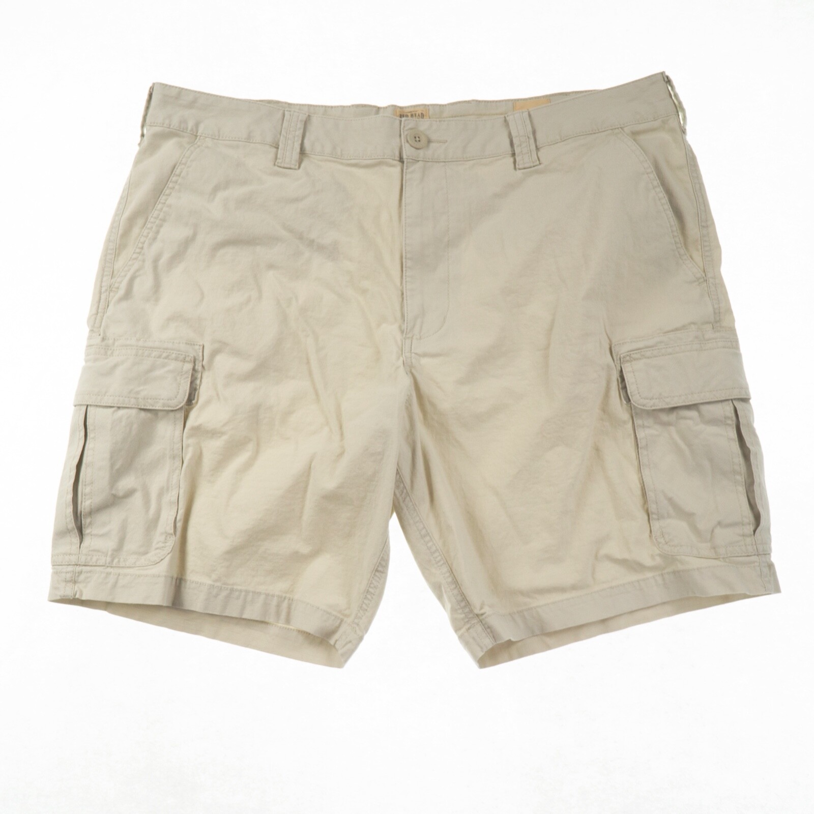 パンツ PDF SS24 A-TEAM CARGO LIGHT BLUE 30 Denim Cargo Shorts Toddler Boys 2t-4t - Light Wash | Levi's® US