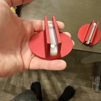Artikelfoto(s) von einem verifizierten Käufer