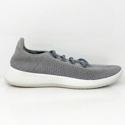 

Женские кроссовки Allbirds Tree Dashers 0921 RM1 серые повседневные кроссовки размер 8, Серый, Tree Dashers