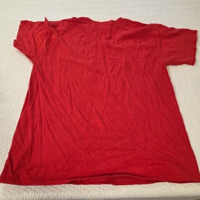 Picture 4