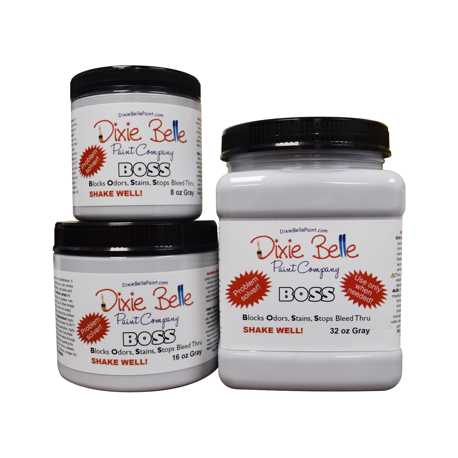 Stranded teens фото. Dixie belle. Softcore. Dixie belle джин. Dixie belle.