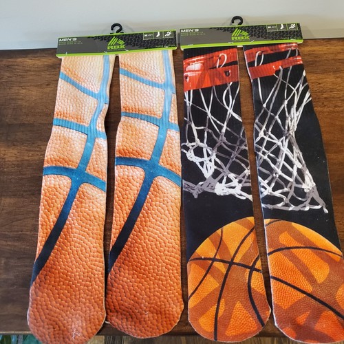 Sublimated Basketball Sports Size 10-13