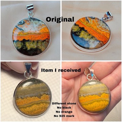 Item photo(s) from verified buyer