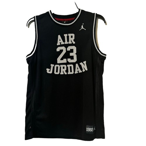 $_12.JPG?set_id=880000500F