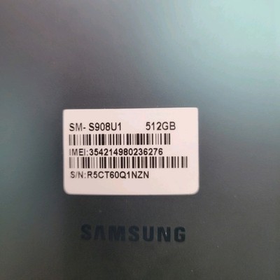 Item photo(s) from verified buyer