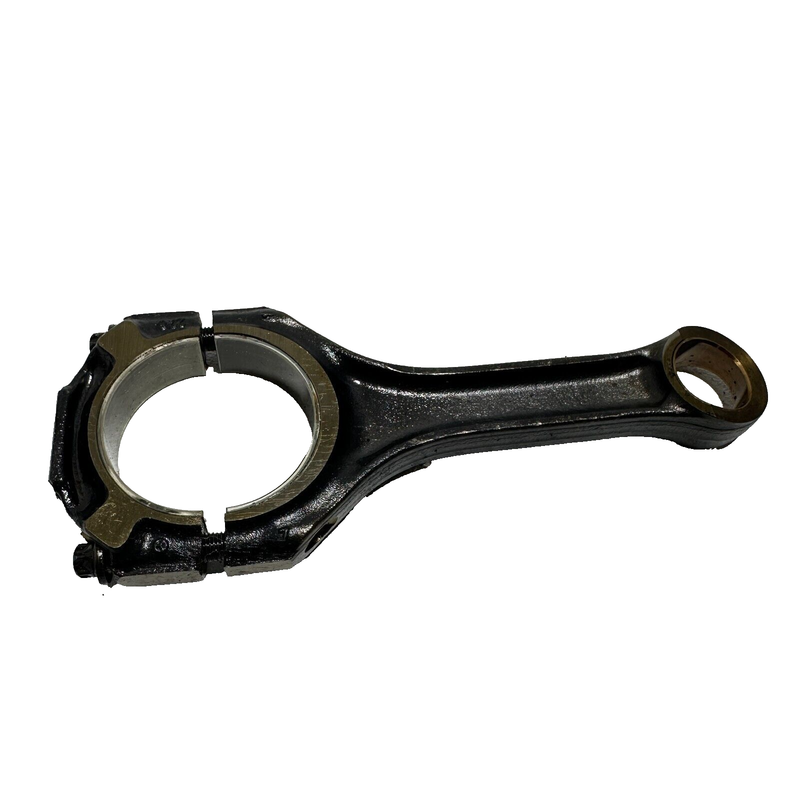Used Mercedes W221 S550 V8 4.6L Engine Connecting Rod OEM 2012-2014