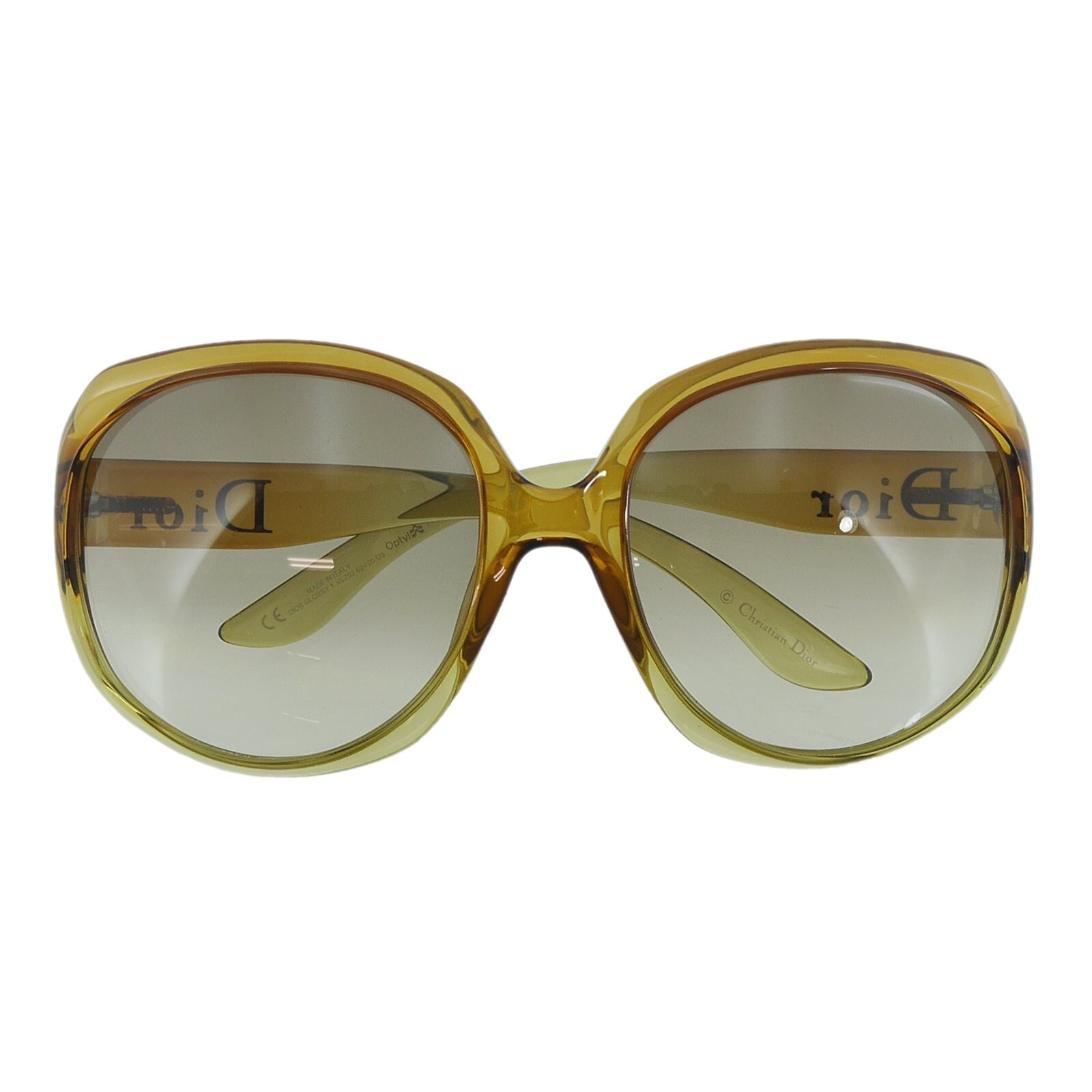 Christian Dior GLOSSY 1 VLZ02 サングラス Christian Dior GLOSSY 1 VLZ02 サングラス 楽天市場