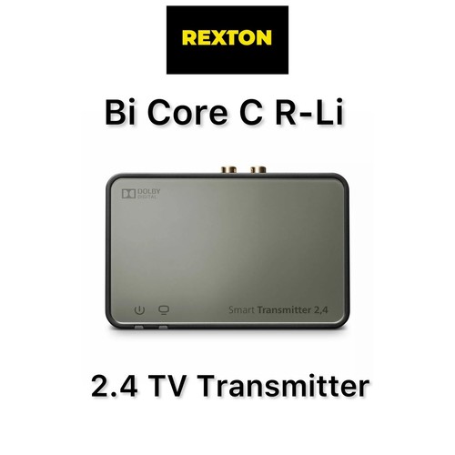 Costco Bluetooth Hearing Aids Costco Rechargeable Hearing Aids