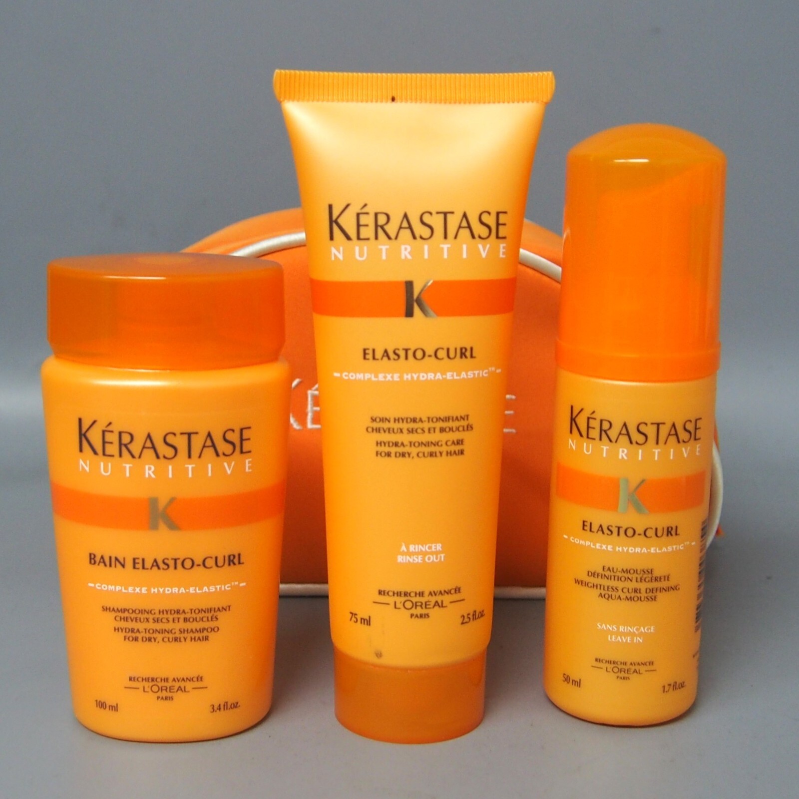 Vedite Care Shampoo 300mL 3本セット Vediteシリーズ | エアエクストア