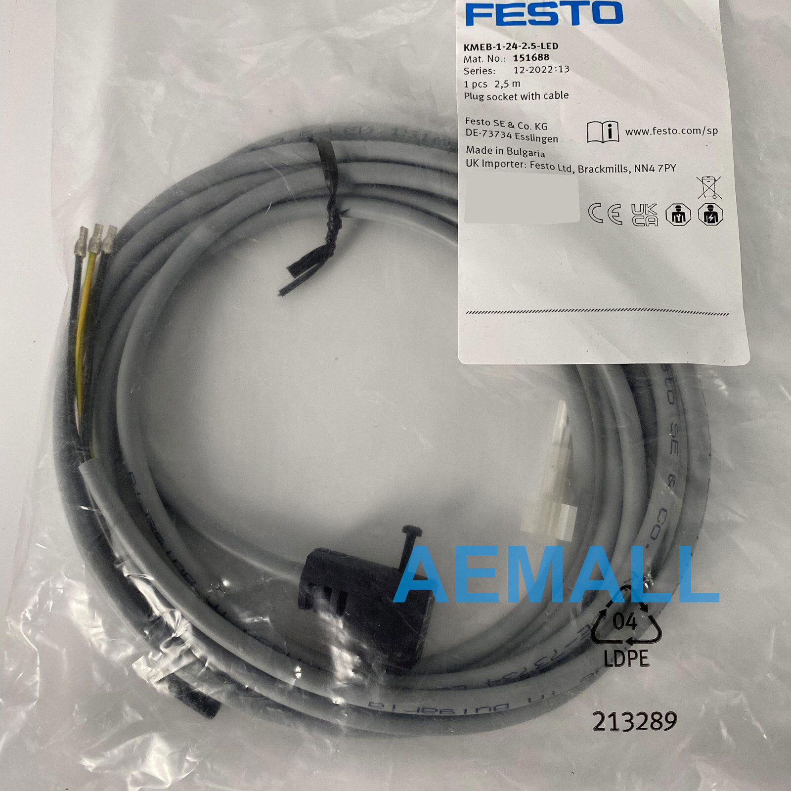 即発SOL GuruGuruBeanie LightGray DarkGray kmeb_1_24_25_led_79979_4501.
