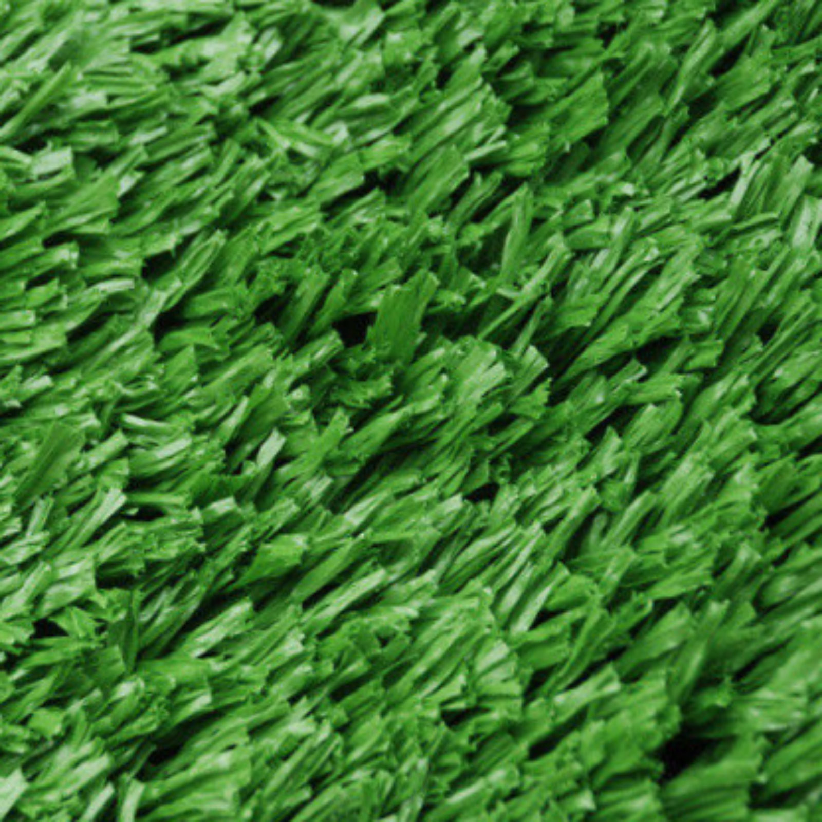 Artificial Grass, Quality Astro Turf, Realistic Natural, Cheap 12mm