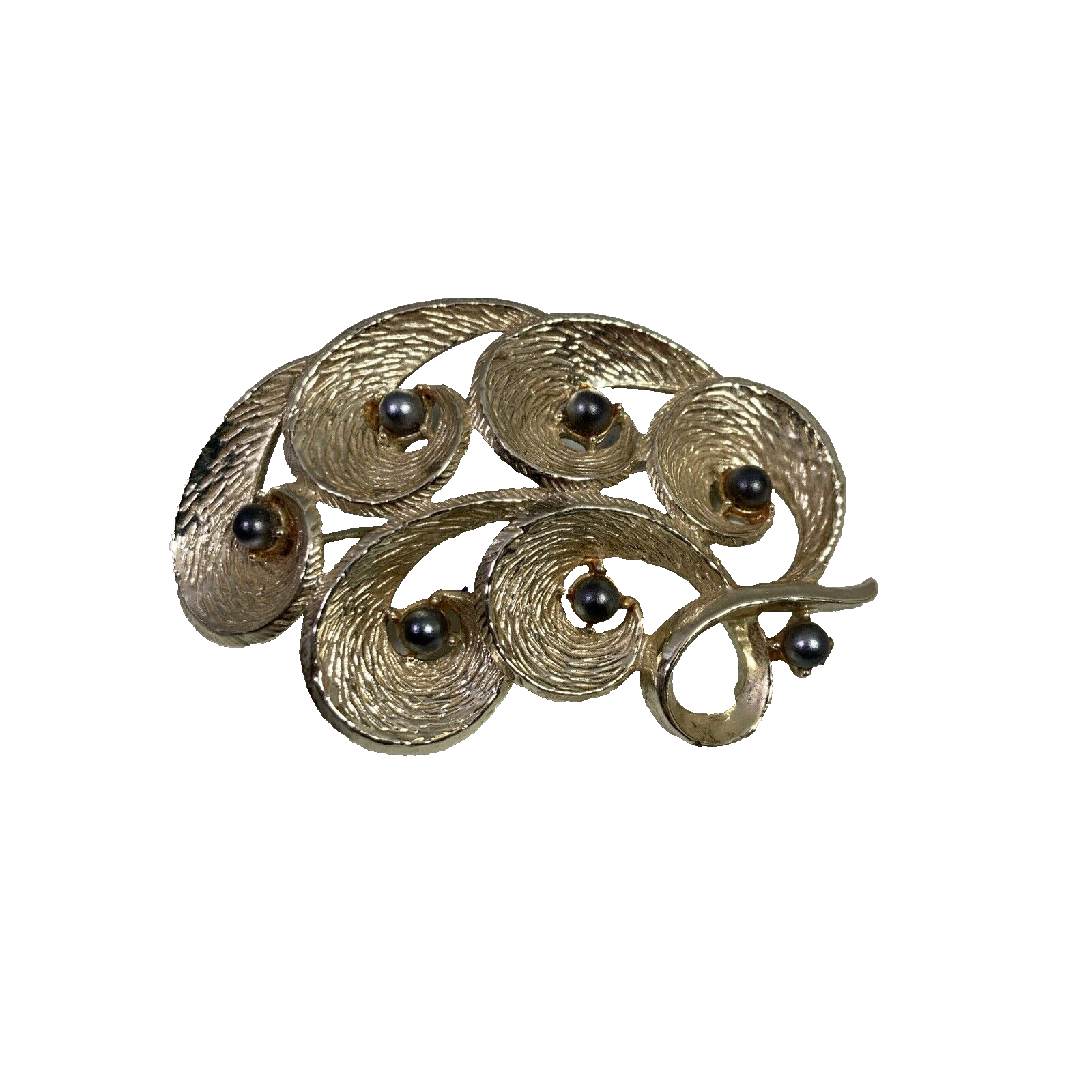 EMMONS ヴィンテージ ブローチ EMMONS ヴィンテージ ブローチ Vintage Emmons Brooch Pin