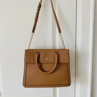 Tory Burch Carter