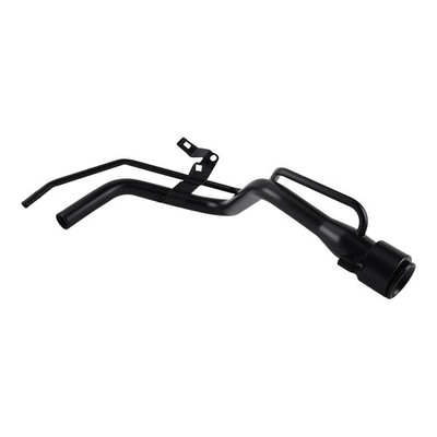 Gas Tank Fill Neck Assembly for Toyota 4Runner 96-00 577-955