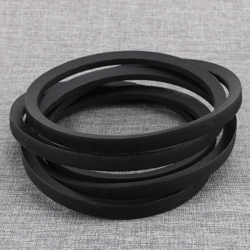 Mower Deck Belt fits MTD Cub Cadet 754-04219 954-04219 1/2" x 103"